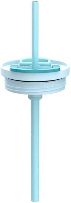 Kambukka Termohrnek Rio Tumbler 950 ml Frosty Coconut