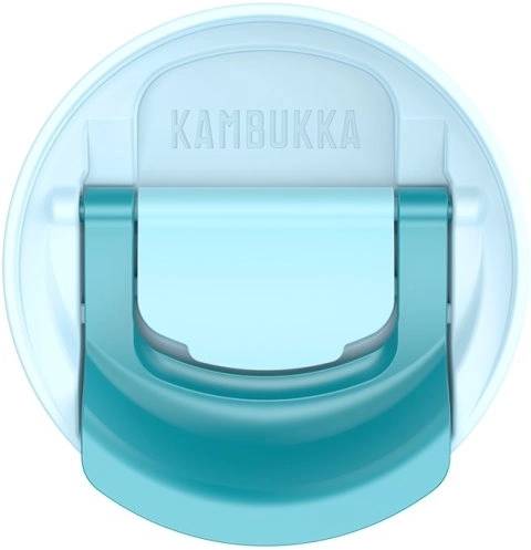 Kambukka Termohrnek Rio Tumbler 950 ml Frosty Coconut