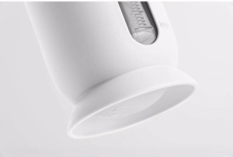 BlimPlus Odměrka Qb Arctic White 750 ml