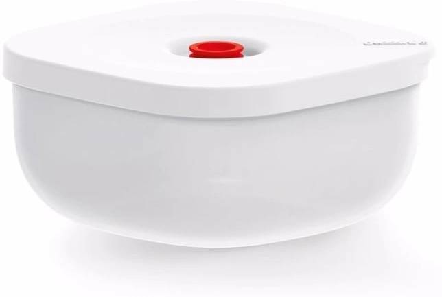 Guzzini Vakuová nádoba SAVE-IT velikost M