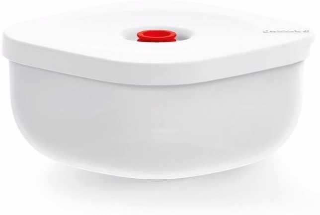 Guzzini Vakuová nádoba SAVE-IT velikost M