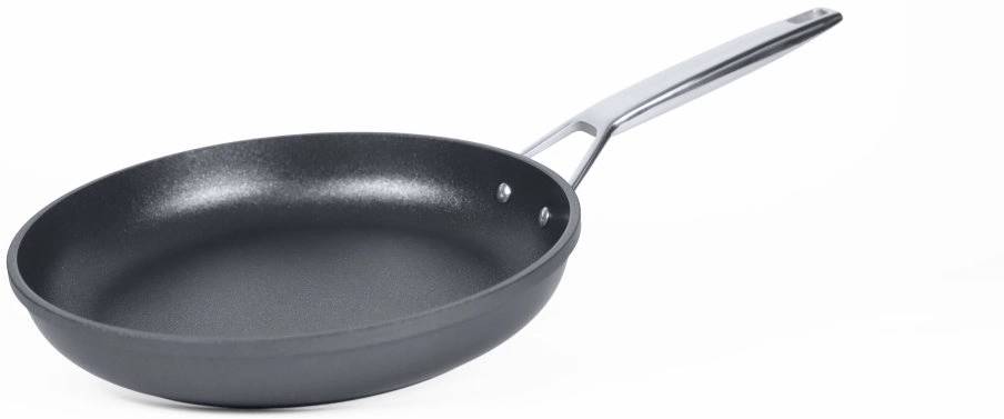 Risoli Pánev BLACKPLUS® 1810 20 cm na indukci