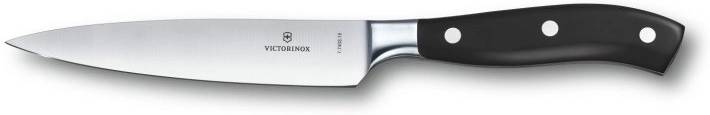 Victorinox Nůž kuchařský Grand Maître 15 cm