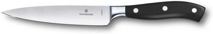 Victorinox Nůž kuchařský Grand Maître 15 cm