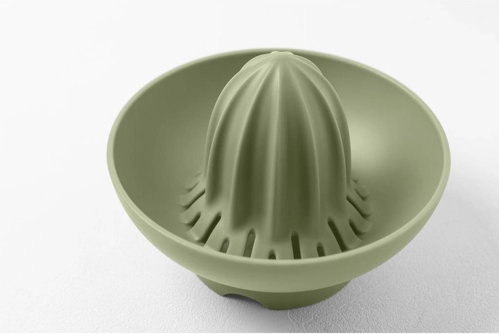 BlimPlus Lis na citrusy s odměrkou Ufo Dark Forest 500 ml