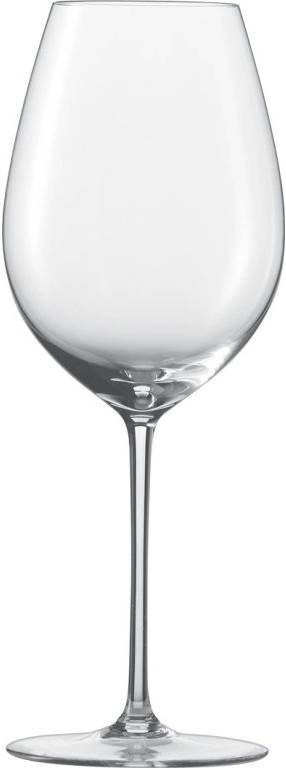 Zwiesel Glas Sada 2 sklenic na červené víno Rioja ENOTECA