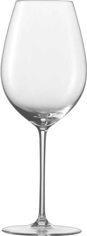 Zwiesel Glas Sada 2 sklenic na červené víno Rioja ENOTECA