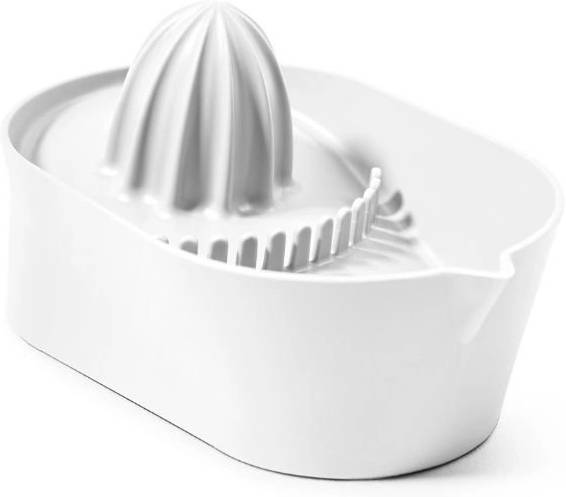 BlimPlus Lis na citrusy Oblo Arctic White