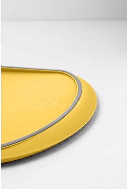 BlimPlus Deska na krájení Skateboard Medium Desert 35 cm