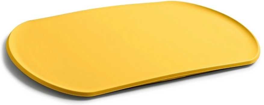 BlimPlus Deska na krájení Skateboard Medium Desert 35 cm