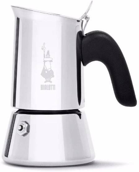 Bialetti Moka kávovar New Venus na 4 šálků