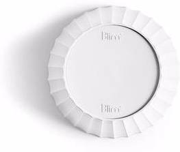 BlimPlus Mísa Hera S Arctic White 15 cm