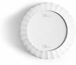 BlimPlus Mísa Hera S Arctic White 15 cm