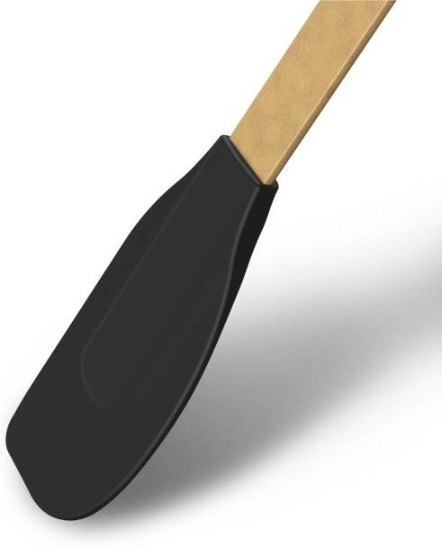 Victorinox Stěrka Silicone series 33 cm šikmá