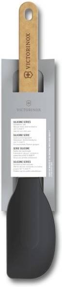 Victorinox Stěrka Silicone series 33 cm šikmá