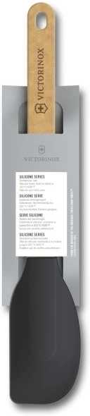 Victorinox Stěrka Silicone series 33 cm šikmá