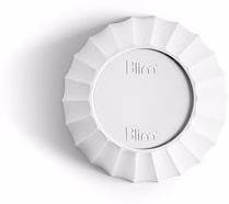 BlimPlus Mísa Hera XS Arctic White 10 cm