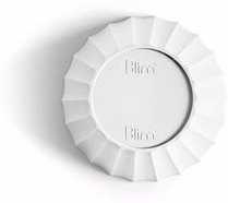 BlimPlus Mísa Hera XS Arctic White 10 cm