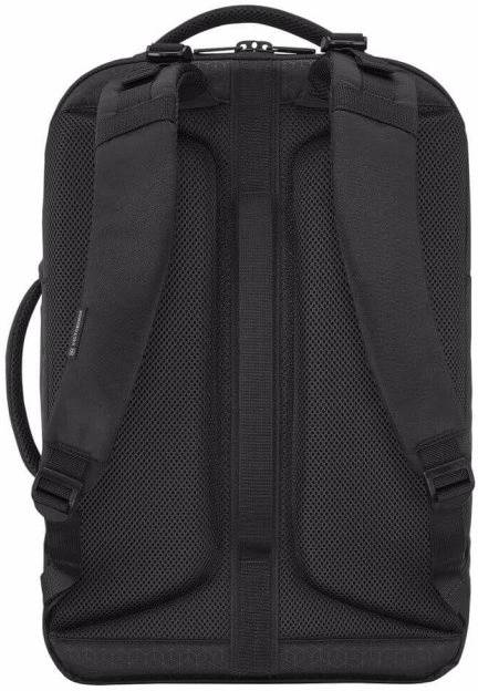 Victorinox Kuchařský batoh Chef’s s pořadačem 12dílnou sadou nožů