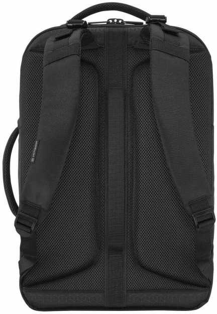 Victorinox Kuchařský batoh Chef’s s pořadačem 12dílnou sadou nožů