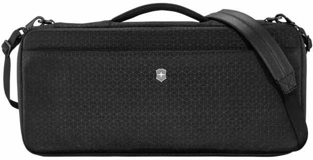 Victorinox Kuchařský batoh Chef’s s pořadačem 12dílnou sadou nožů