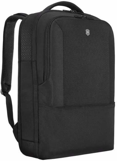 Victorinox Kuchařský batoh Chef’s s pořadačem 12dílnou sadou nožů