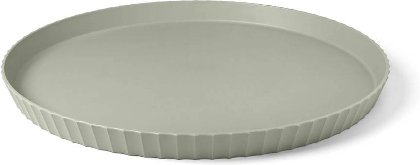 BlimPlus Tác kulatý Atena L Medium Forest 40 cm