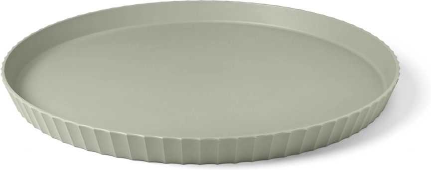 BlimPlus Tác kulatý Atena L Medium Forest 40 cm