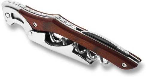 Farfalli Vývrtka Smart Santos