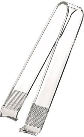 Guzzini Kleště na led Happy Hour