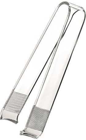 Guzzini Kleště na led Happy Hour