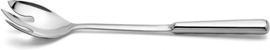 Weis Salátová vidlička nerezová