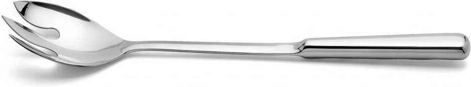 Weis Salátová vidlička nerezová