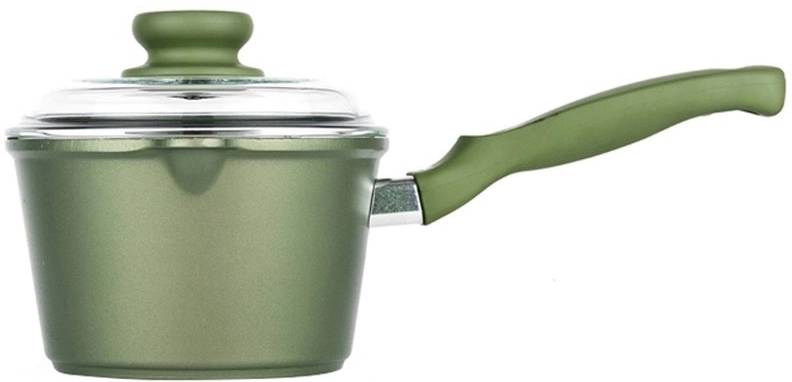 Risoli Rendlík Dr. Green indukční 16 cm