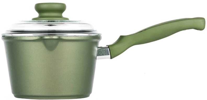 Risoli Rendlík Dr. Green indukční 16 cm