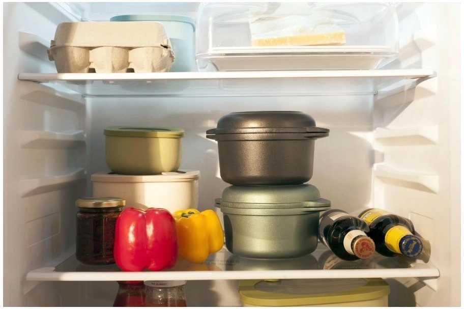 Risoli Multifunkční osobní hrnec DUO® 100 14 cm s poklicí/pánví