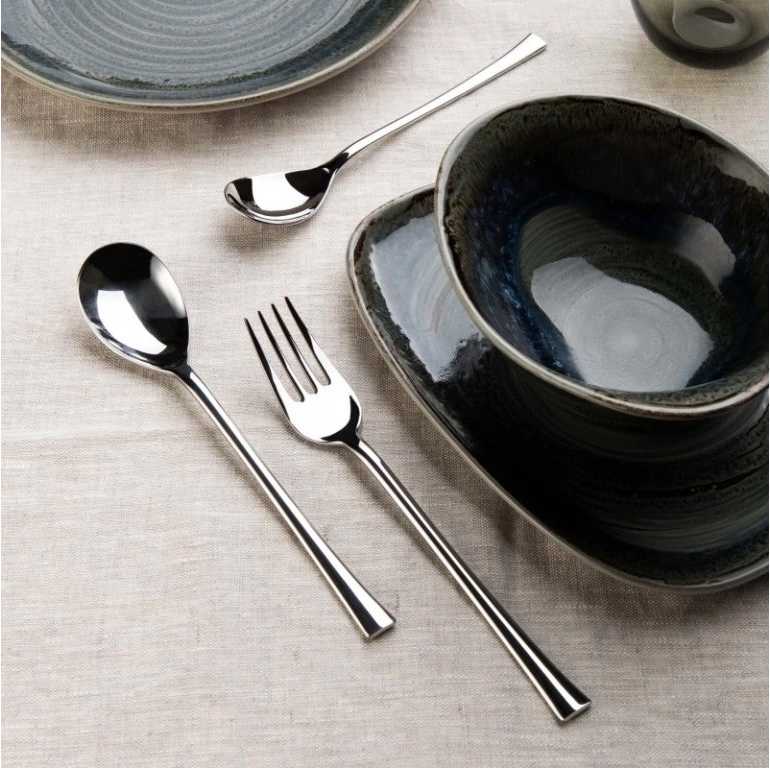 Pintinox Sada 24 kusů příborů New York