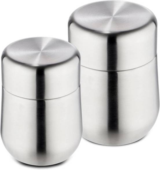 Weis Termonádoba s dvojitou stěnou 500 ml