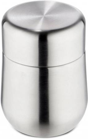 Weis Termonádoba s dvojitou stěnou 500 ml