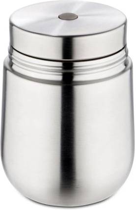 Weis Termonádoba s dvojitou stěnou 500 ml