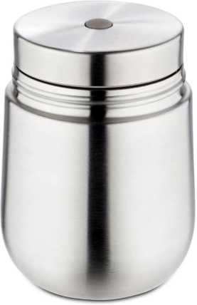 Weis Termonádoba s dvojitou stěnou 500 ml