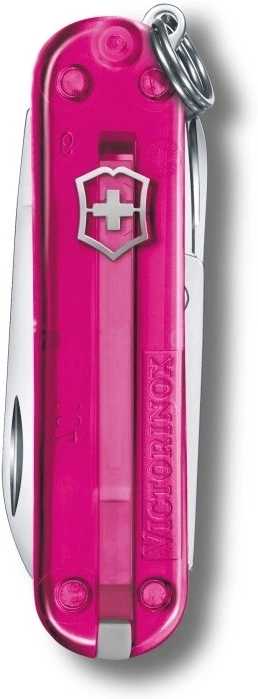 Victorinox Kapesní nůž Classic SD Colors Cupcake Dream