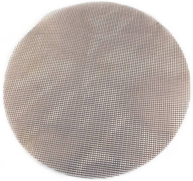 Cadac Grilovací mřížka kruhová