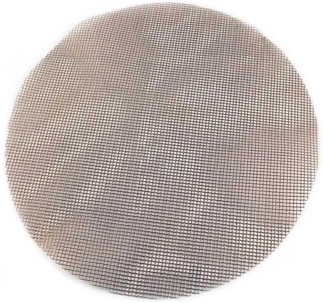 Cadac Grilovací mřížka kruhová