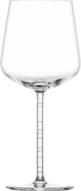 Zwiesel Glas Sada 2 sklenic na víno s bodem perlení JOURNEY