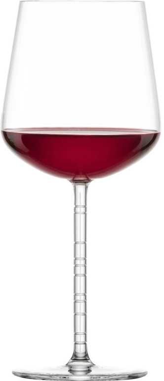 Zwiesel Glas Sada 2 sklenic na víno s bodem perlení JOURNEY