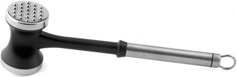 Weis Palička na maso