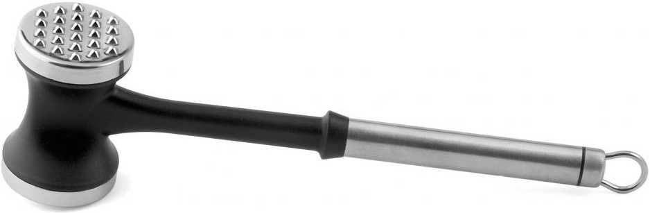 Weis Palička na maso