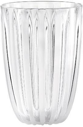 Guzzini Sada 4 skleniček Dolce Vita 470 ml Mother of Pearl