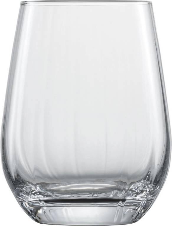 Zwiesel Glas Sada 4 sklenic na vodu PRIZMA
